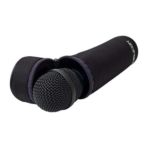میکروفون دستی تی سی هلیکون TC Helicon MP-75 - تصویر 2