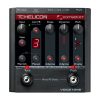 پردازشگر صدا  تی سی هلیکون TC Helicon VoiceTone Correct XT