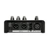 پردازشگر صدا  تی سی هلیکون TC Helicon VoiceTone Correct XT - تصویر 2