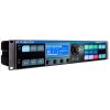 پردازشگر صوتی تی سی هلیکون TC Helicon VoiceLive Rack