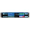 پردازشگر صوتی تی سی هلیکون TC Helicon VoiceLive Rack - تصویر 2