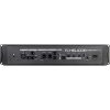 پردازشگر صوتی تی سی هلیکون TC Helicon VoiceLive Rack - تصویر 3