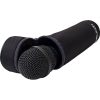 پردازشگر صوتی تی سی هلیکون TC Helicon VoiceLive Rack - تصویر 4