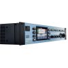 پردازشگر صوتی تی سی هلیکون TC Helicon VoicePro