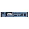 پردازشگر صوتی تی سی هلیکون TC Helicon VoicePro - تصویر 2