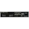 پردازشگر صوتی تی سی هلیکون TC Helicon VoicePro - تصویر 3