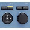 پردازشگر صوتی تی سی هلیکون TC Helicon VoicePro - تصویر 6
