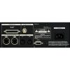 پردازشگر صوتی تی سی هلیکون TC Helicon VoicePro - تصویر 7