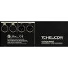 پردازشگر صوتی تی سی هلیکون TC Helicon VoicePro - تصویر 8