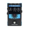 پردازشگر صدا  تی سی هلیکون TC Helicon VoiceTone C1
