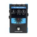 پردازشگر صدا  تی سی هلیکون TC Helicon VoiceTone C1