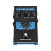 پردازشگر صدا  تی سی هلیکون TC Helicon VoiceTone C1 - تصویر 2