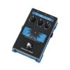 پردازشگر صدا  تی سی هلیکون TC Helicon VoiceTone C1 - تصویر 3
