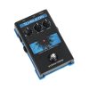 پردازشگر صدا  تی سی هلیکون TC Helicon VoiceTone C1 - تصویر 4