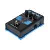 پردازشگر صدا  تی سی هلیکون TC Helicon VoiceTone C1 - تصویر 5