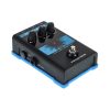 پردازشگر صدا  تی سی هلیکون TC Helicon VoiceTone C1 - تصویر 6