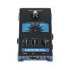 پردازشگر صدا  تی سی هلیکون TC Helicon VoiceTone C1 - تصویر 7