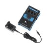 پردازشگر صدا  تی سی هلیکون TC Helicon VoiceTone C1 - تصویر 9