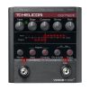 پردازشگر صدا  تی سی هلیکون TC-Helicon VoiceTone Correct