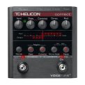 پردازشگر صدا  تی سی هلیکون TC-Helicon VoiceTone Correct