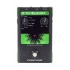 پردازشگر صدا  تی سی هلیکون TC Helicon VoiceTone D1