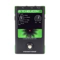 پردازشگر صدا  تی سی هلیکون TC Helicon VoiceTone D1