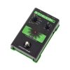 پردازشگر صدا  تی سی هلیکون TC Helicon VoiceTone D1 - تصویر 2