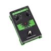 پردازشگر صدا  تی سی هلیکون TC Helicon VoiceTone D1 - تصویر 3