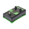 پردازشگر صدا  تی سی هلیکون TC Helicon VoiceTone D1 - تصویر 4