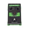پردازشگر صدا  تی سی هلیکون TC Helicon VoiceTone D1 - تصویر 5
