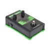 پردازشگر صدا  تی سی هلیکون TC Helicon VoiceTone D1 - تصویر 6
