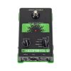 پردازشگر صدا  تی سی هلیکون TC Helicon VoiceTone D1 - تصویر 7