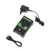 پردازشگر صدا  تی سی هلیکون TC Helicon VoiceTone D1 - تصویر 9