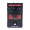 پردازشگر صدا  تی سی هلیکون TC Helicon VoiceTone R1
