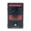 پردازشگر صدا  تی سی هلیکون TC Helicon VoiceTone R1