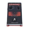 پردازشگر صدا  تی سی هلیکون TC Helicon VoiceTone R1 - تصویر 2