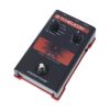 پردازشگر صدا  تی سی هلیکون TC Helicon VoiceTone R1 - تصویر 3