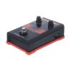 پردازشگر صدا  تی سی هلیکون TC Helicon VoiceTone R1 - تصویر 5