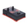 پردازشگر صدا  تی سی هلیکون TC Helicon VoiceTone R1 - تصویر 6