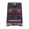 پردازشگر صدا  تی سی هلیکون TC Helicon VoiceTone R1 - تصویر 7