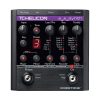پردازشگر صدا  تی سی هلیکون TC Helicon VoiceTone Synth