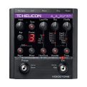 پردازشگر صدا  تی سی هلیکون TC Helicon VoiceTone Synth