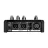 پردازشگر صدا  تی سی هلیکون TC Helicon VoiceTone Synth - تصویر 2