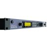 پردازشگر صوتی تی سی هلیکون TC Helicon Voiceworks