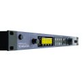 پردازشگر صوتی تی سی هلیکون TC Helicon Voiceworks