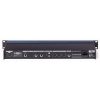 پردازشگر صوتی تی سی هلیکون TC Helicon Voiceworks - تصویر 3