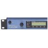 پردازشگر صوتی تی سی هلیکون TC Helicon Voiceworks - تصویر 5