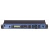 پردازشگر صوتی تی سی هلیکون TC Helicon Voiceworks - تصویر 8