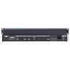 پردازشگر صوتی تی سی هلیکون TC Helicon Voiceworks - تصویر 10