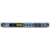 پردازشگر صوتی تی سی هلیکون TC Helicon Voiceworks Plus